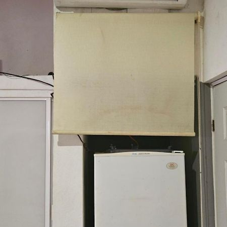 Habitacion Privada Zona Dorada Sabalo 마사틀란 외부 사진