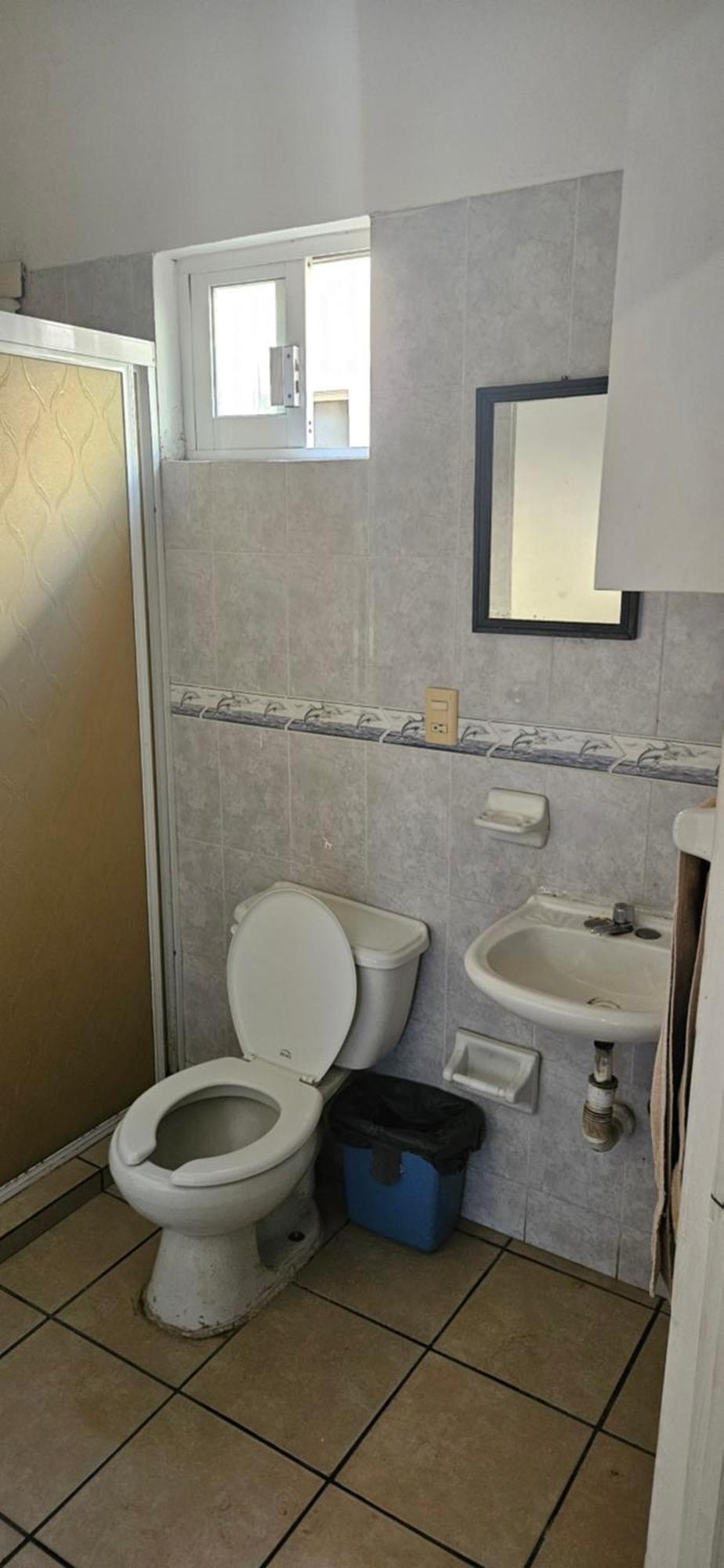 Habitacion Privada Zona Dorada Sabalo 마사틀란 외부 사진