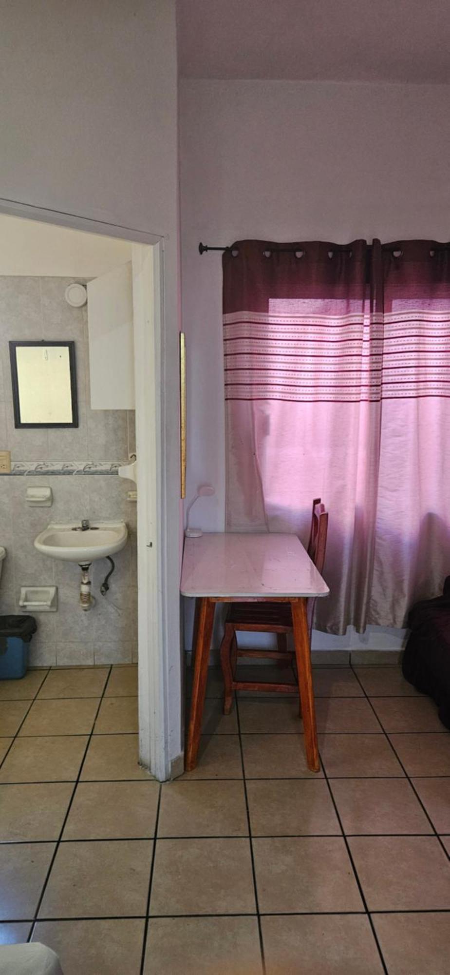 Habitacion Privada Zona Dorada Sabalo 마사틀란 외부 사진